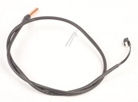 Whirlpool Temperature Sensor - C00506473 482000095086 Temperature Sensor