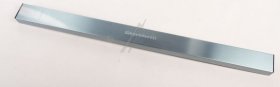 Kuppersbusch Ornamental Rail - 548454 Front Strip