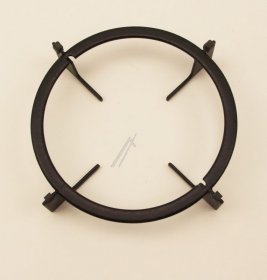 Coocker Reducing Pan Grid Support - S110247559 C00982801 Lama Grid Group [Arcelik]