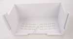 Kuppersbusch Freezer Drawer - 441060 Small Freezer Container