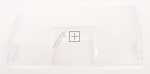 Kuppersbusch Drawer Front - 441057 Front Panel Unprinted