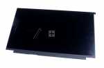 Ibm Lenovo Display Unit - 5d11b84959 Fru Auo B156han13 1 3a