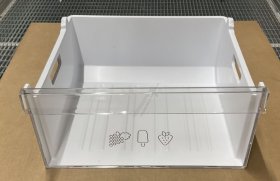 Arcelik Drawers - 4647351000 Undefined - C00915087