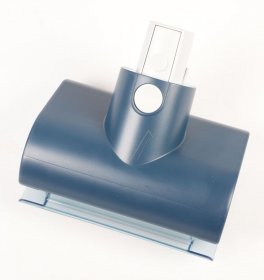Saeco Floor Tool - 642001015373 Mtb Light Slate 111610 Polygon