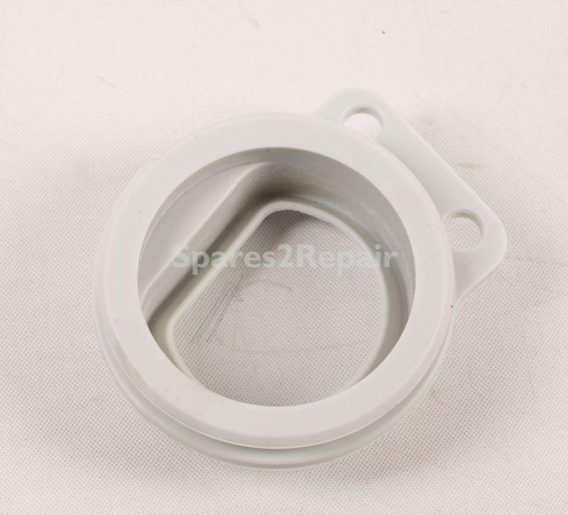 Saeco Sealing Materials - 642001003771 Gry Grinder Conveyor Lower Sea
