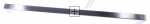 Kuppersbusch Fridge Door Handles - Dk8801 Handle Ed Fwk