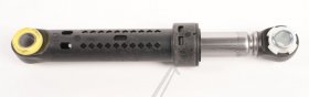 Roborock Dampers - 9 05 0764 Absorber Continental Edition