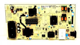 Tcl Power Supply Board - G0504-000438-z00 Psu Power Supply P30aa