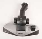 Saeco Combination Brush - 642001024479 Triactive+ Eco D Bl Act L35 Pp