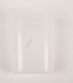 Tank - 2987600100 C00946409 Water Tank Filling Group [Arcelik]