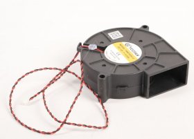 Roborock Turbine Set - 9 01 1541 Lava-fan