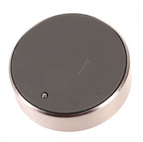 Teka Button - 93730529 Mando Hlc 84-g1 C Bm