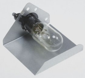 Lamp - 00792497 Lamp [Bosch Siemens]