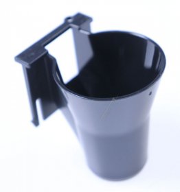 Jura Coffee Funnel - 73449 Grinder Funnel