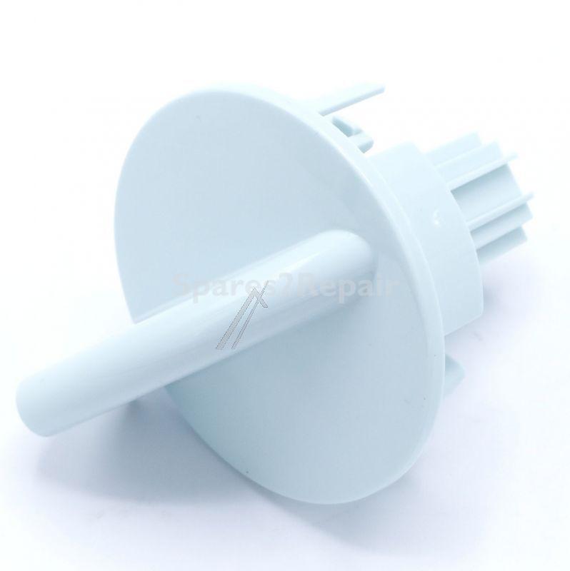 Button - 00630860 Switch [Bosch Siemens]