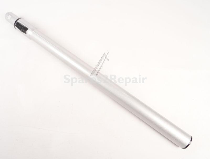 Sqoon Telescopic Hose - S0416 Telescopic Suction Tube 32mm Alternative For Aeg Nilfisk Numatic