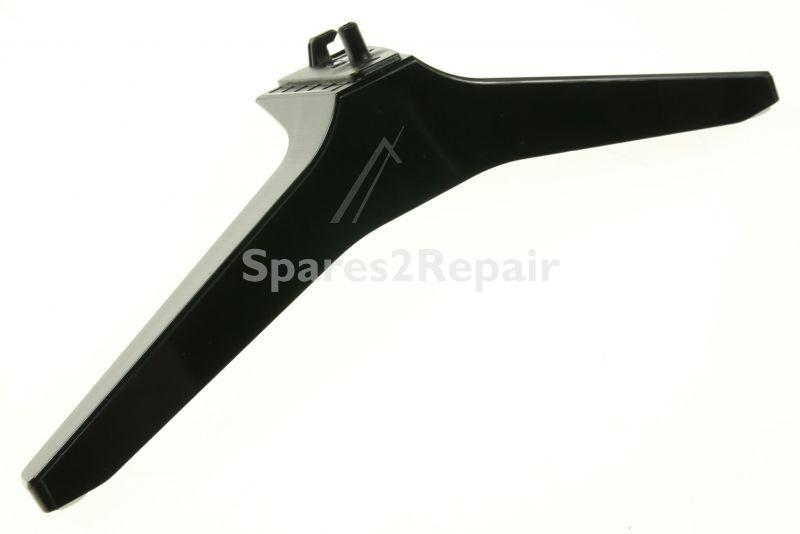 Lg Stand Support - Aan75869326 Base Assembly