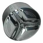 Drum - 20785792 Drum Group-41-sb-tip2-(600-800-1000rpm) [Vestel]