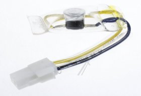 Fixed Value Thermostat - 4055294229 Thermostat defrost [Electrolux Aeg]