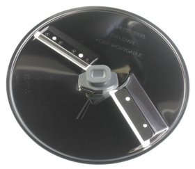 Friction Disc - 12007725 Cutting Disc [Bosch Siemens]