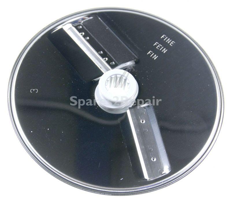 Cutting Discs - 12013082 Cutting Disc [Bosch Siemens]