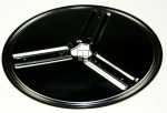 Cutting Discs - 00096594 Cutting Disc [Bosch Siemens]
