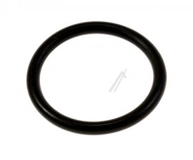 Sealing Materials - 1081724013 Seal air Chamber 3 5x29 [Electrolux Aeg]