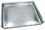 Hisense Gorenje Drawers - 566647 Drawer Vessel Fs60