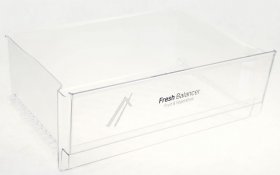 Lg Vegetable Drawer - Mjs62933606 Tray Vegetable