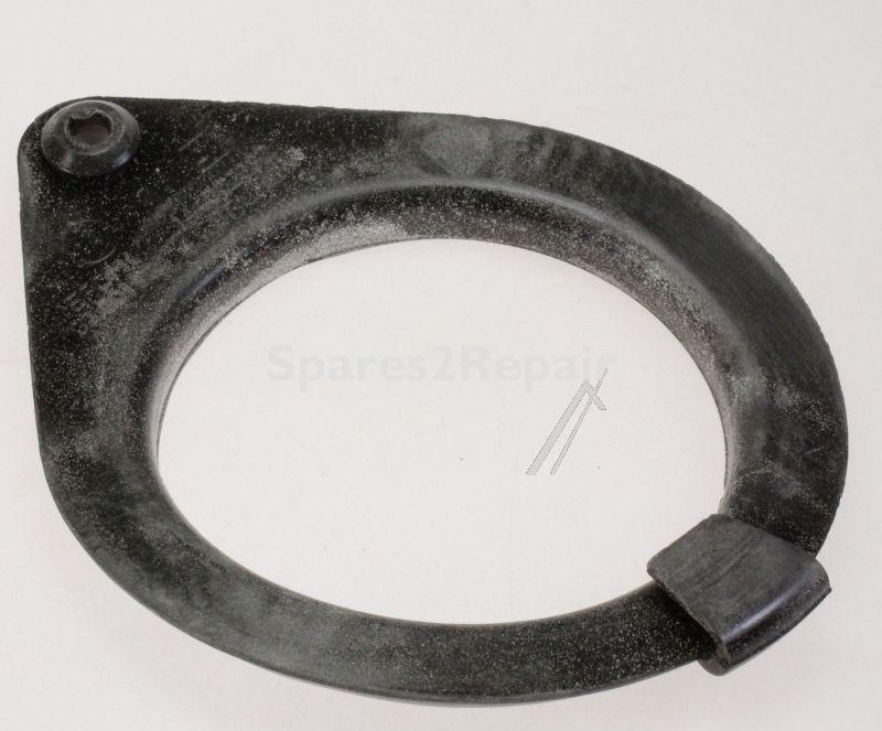 Sealing Materials - C00284582 482000031632 Seal - Condenser-tank Vpl [Whirlpool Indesit]