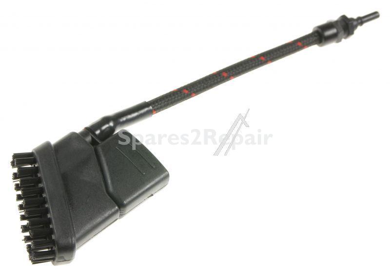 Vacuum Cleaner Nozzle - Vt517482 Extension [Delonghi]