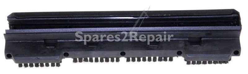 Vacuum Cleaner Nozzle - Vt507366 Frame [Delonghi]
