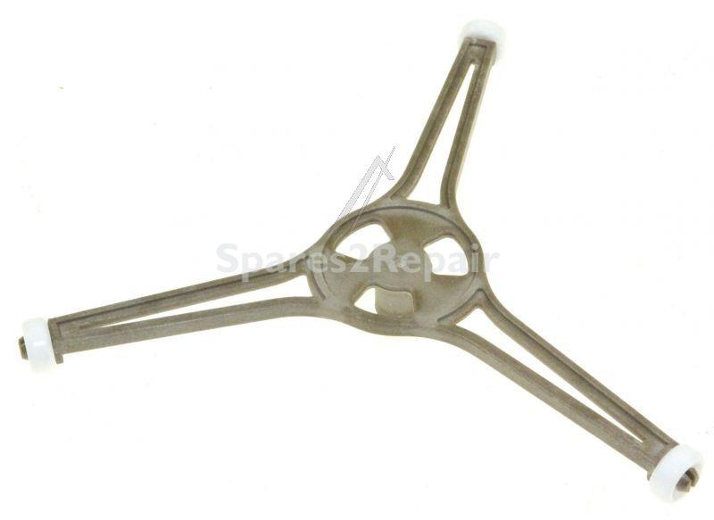 Driver Unit Disc Table - 9197022823 C00894063 Wheel Assembly [Arcelik]