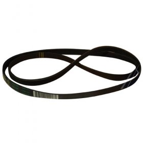 Poly v belt - C00311514 481935818152 Belt [Whirlpool Indesit]