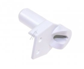 Liebherr Door Hinges For Fridges - 742934900 Hinge Socket Rh Gkv 5710 Gg