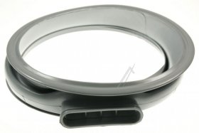 Door Seal Washing Machine - Door Seal [Candy Hoover]