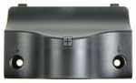 Lg Carrier Assembly - Mjh62617805 Supporter
