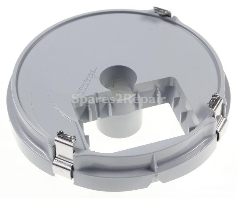 Fixings And Brackets - 12005711 Support [Bosch Siemens]