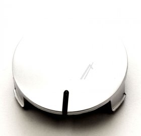 Housing Part - 12175000100469 Speed Press Button [Midea]