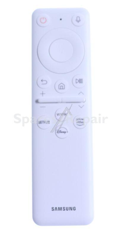 Samsung Ir remote Control - Bn59-01504e Remocon-eco Smart Control 2022 Luxo sams