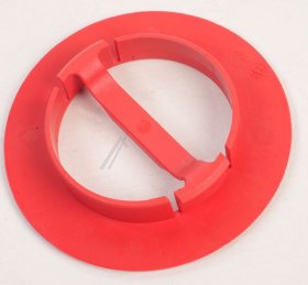 Numatic Clip - 217500 Rod Clip For Padloc System