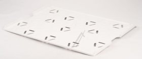 Whirlpool Grid - C00522843 488000522843 Hygiene Grid