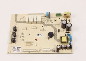 Arcelik Motor Control Unit - 5984214900 C00869626 U2 Control Board Gr