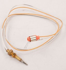 Cata Thermocouple - 26200370 Thermoelement 40-460