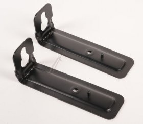 Tcl Fixings And Brackets - M020202-020019 Wall Mounted Bracket Assembly