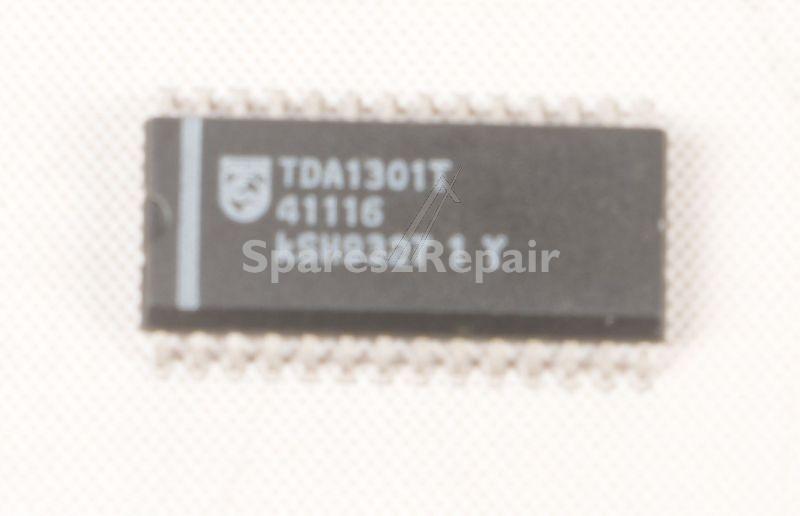 Nxp Ic - Tda1301t Ic