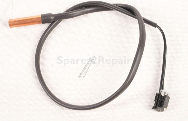 Temperature Sensor - C00509021 488000509021 Temperature Sensor [Whirlpool Indesit]