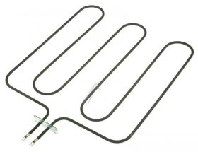 Fagor Bottom Element Oven - Yy77x3282 Bottom Heating Element 1200w-230v 415x360mm