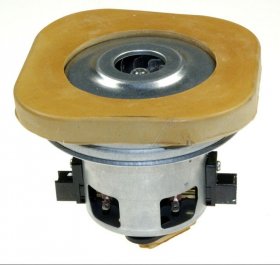 Vacuum Cleaner Motor - 4071366308 Motor Complete [Electrolux Aeg]