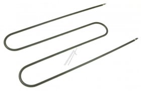 Bottom Element Oven - At6255771700 Bottom Heating 750w 932 [Delonghi]